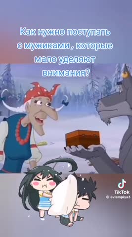 69119ebc7877c383450cf437457b632b