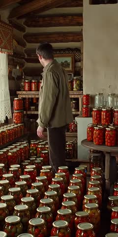 Покажу что умеет опытная женщина