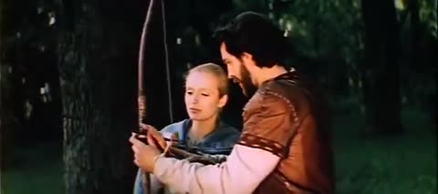 Высоцкий___Баллада_о_Любви___Стрелы_Робин_Гуда360P