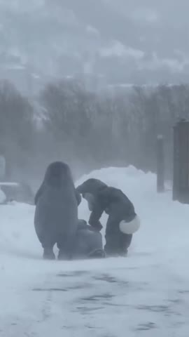 Мечтаем о чуде