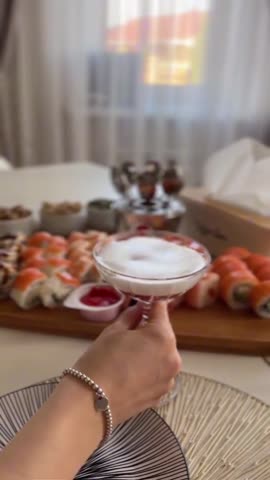 Не пейте кофе