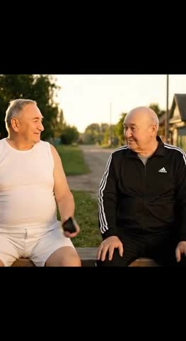 -Знакомство-