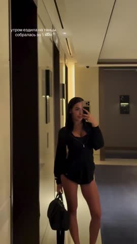 VID_20251202_154123