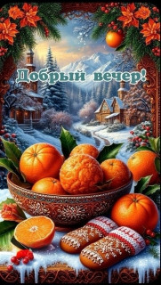 paMDMKN3_d5Gg7xpeJeT0I2asOeoQR40Jjsexrb4HEpKIveonkj-CFsekzpbHOqv73T8xIXkAv72iMMTi4okIO38