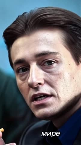 ?_«Золотые_слова__Слушай_до_конца_??»