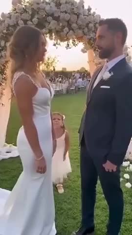 мама_ты_что