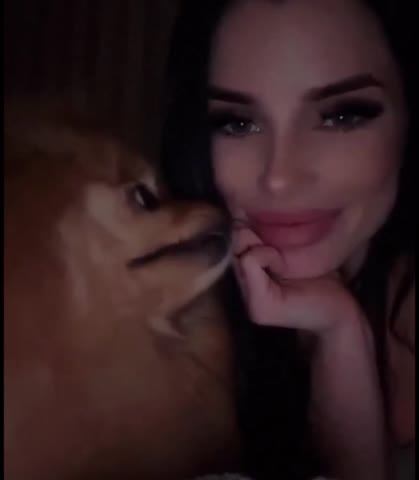 И_вам_спокойной