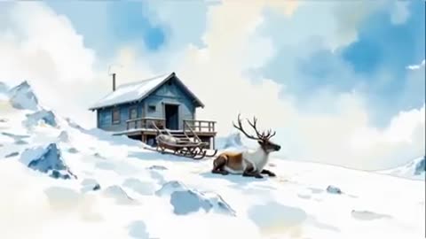 Сукачёв-Боги