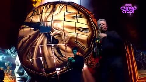 Лесоповал-а_на_меньшее_я_не_согласен