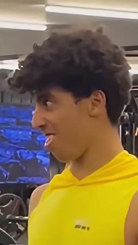 Ха-ха-ха_ха-ха