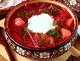 borshch_iz_svezhej_kapusty