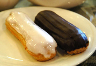 7c203d562266ff43b8f20478099ebe20_RSZ_690