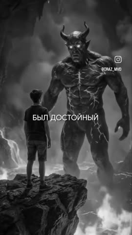 Юрист_20251204_1