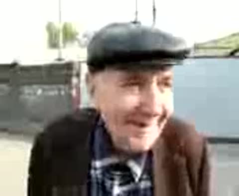 Хтивий_дедок