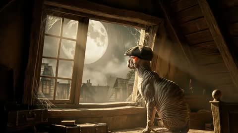 The_Song_That_Silenced_the_Bar-o