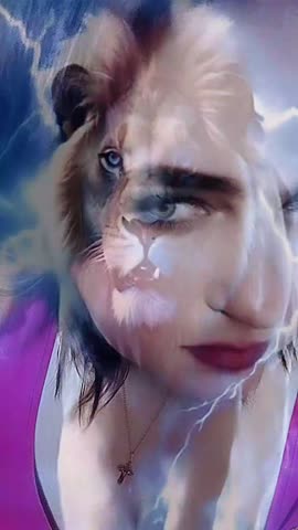 2025-12-05-193004228