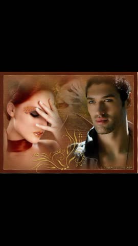 678e98f74c50f439a6efb18beec89e65