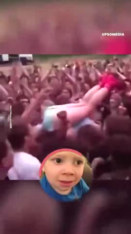 VID_20251206_124711_559