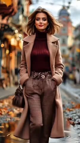 Я_СВОЙ_ВОЗРАСТ_НЕ_ЧУВСТВУЮ_СОВСЕМ