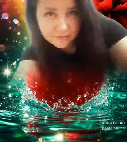 VID_20251207_135933_618