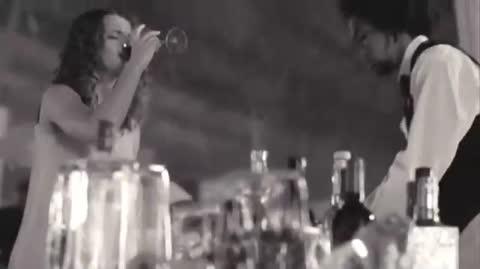 MIR_V_KOTOROM_NET_TEBJA__mp4_mp4_Video-world79_spcs_bio