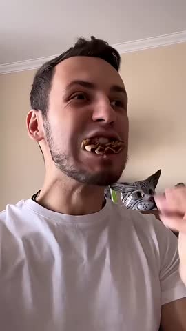 Это_залёт_Амигос