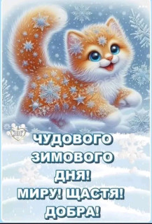 FB_IMG_17651096180980154