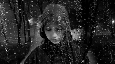 а_по_темным_улицам_гуляет_дождь