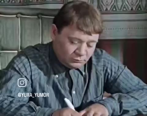 письмо_Деду_Морозу