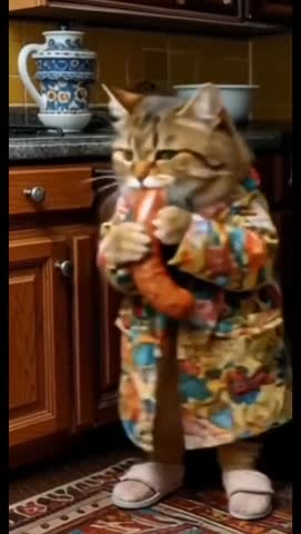 не_жили_хорошо