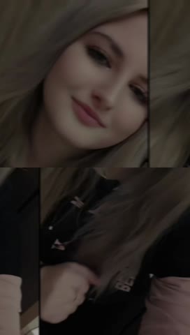 2025-12-08-120738820