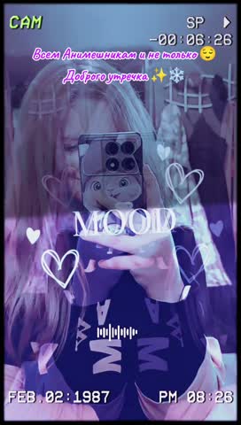 2025-12-08-090741953