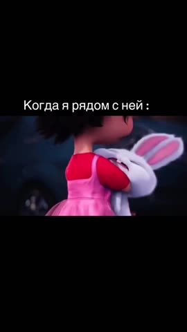 Всегда такой серьезный