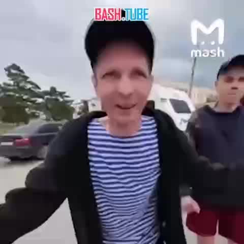 VID_20251208_135148_968