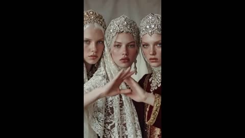 Расскажи снегурочка