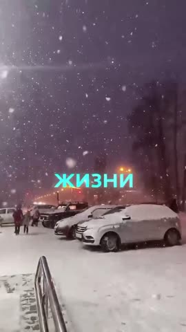 Сдаем пропуска