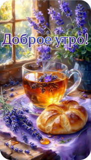 IMG_20251209_065839_139