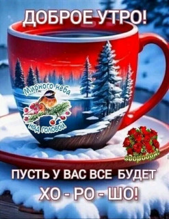 FB_IMG_17652574442893612