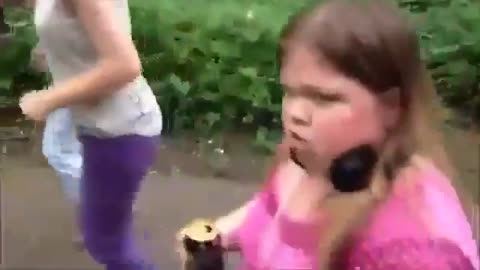 VID_20251209_161548_052
