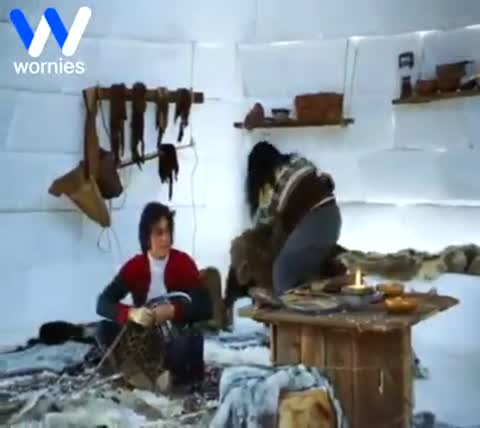 иди_в_туалет