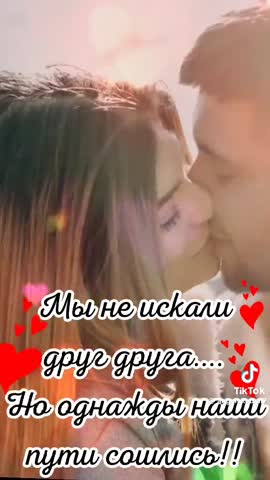 6cca0192956efc5e2e4cde4e7e36fff9