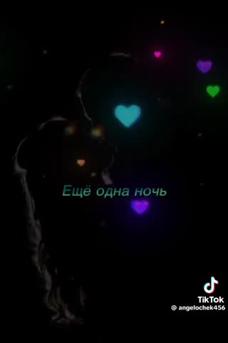 b1b5658c8c7ce770cf880b23bb42d35c