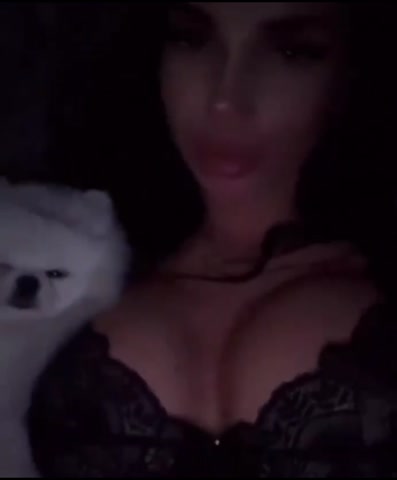 Заснули_восемь_в_четыре_утра_встали