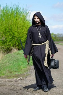Андрей