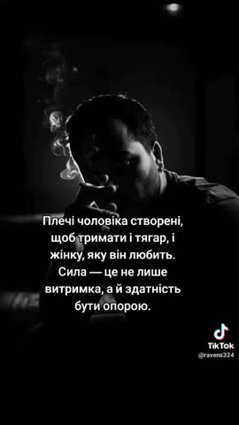 48502be243e5cb53fbfb5bc80c0c7a25