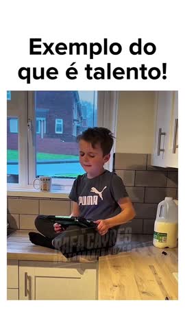 rafacayres_destravandovozes_1765472572210