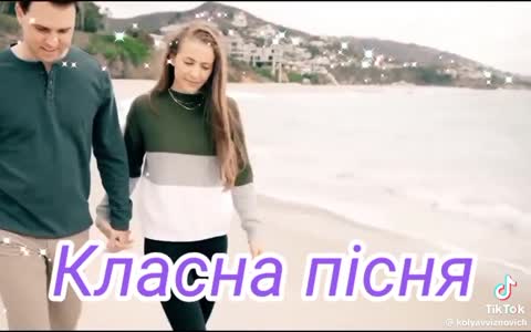 Фіалки_сині