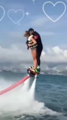 1886c698ff61d8f474be7687c690c36e