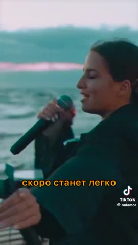 c5f3fcecb247c69bfb418d06fcfb103f