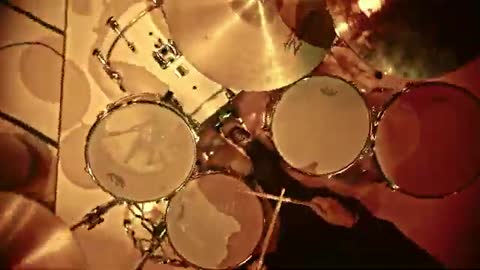 OneRepublic_-_Give_Me_Something_for_Arknights_Endfield_Official_Music_Video